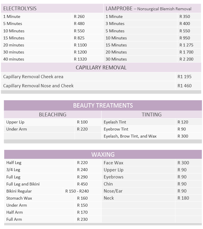 Essential-Beauty-Treatments-2024